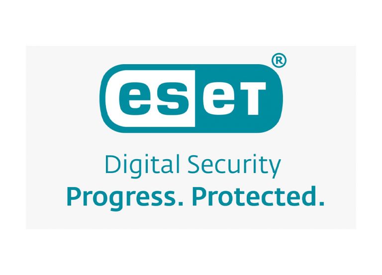 eset-partner