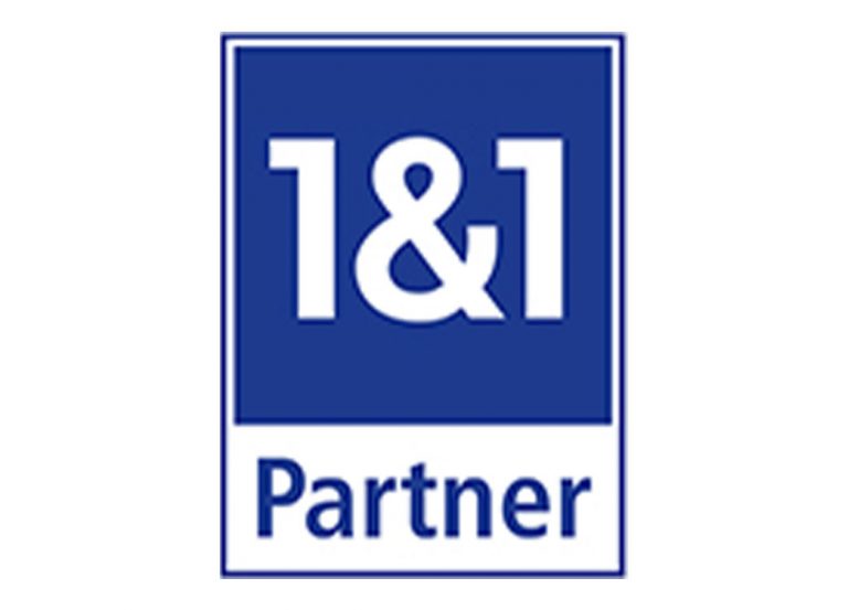 partner-1und1
