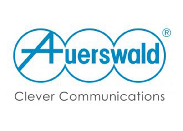 partner-auerswald