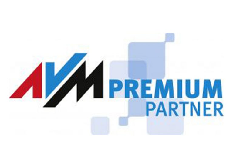 partner-avm