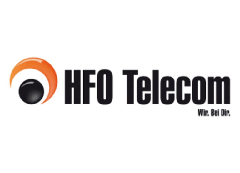 partner-hfo