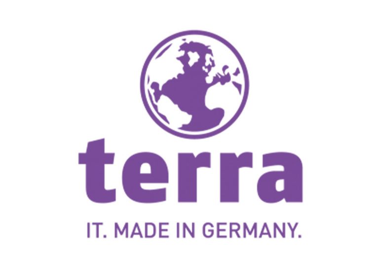 partner-terra