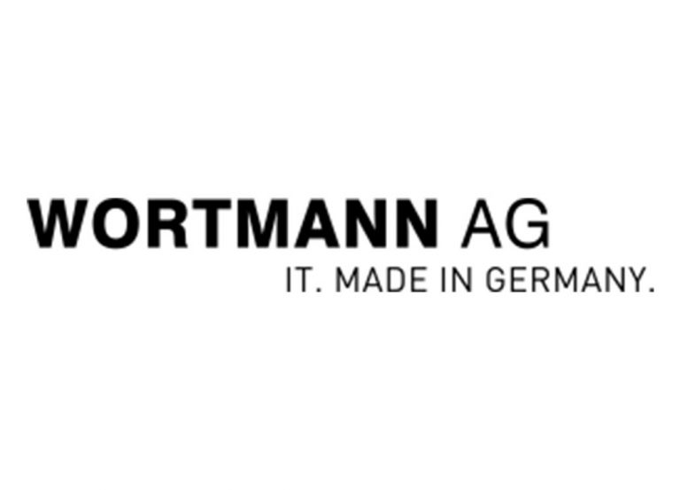 partner-wortmann