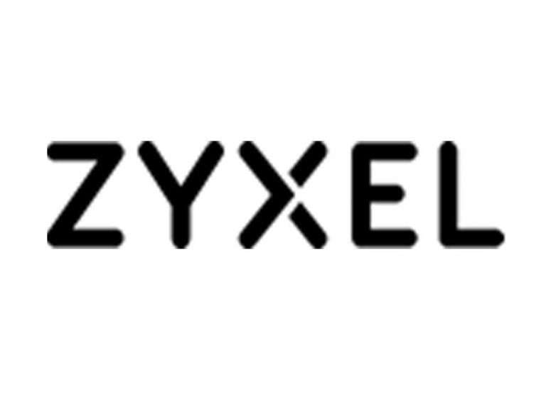 partner-zyxel