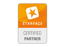starface-partner